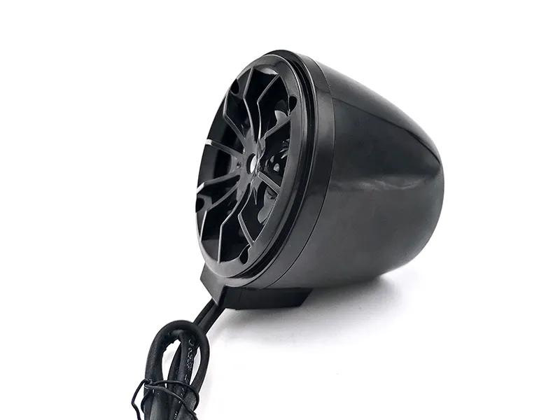 Engine Sounds Simulator JSE Brand 4