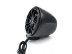 Engine Sounds Simulator JSE Brand 4