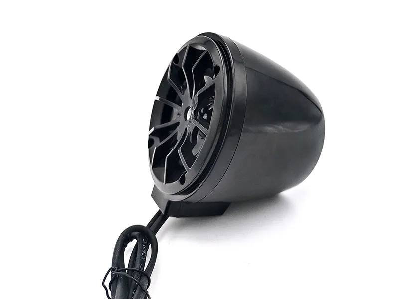 Engine Sounds Simulator JSE Brand 6