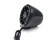 Engine Sounds Simulator JSE Brand 6