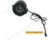 JSE Motorcycle Mp3 Player for 4