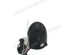 JSE Motorcycle Mp3 Player for 5