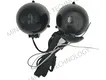 JSE Motorcycle Mp3 Player for 6