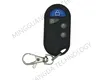 JSE Motorcycle Mp3 Player for 7