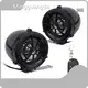 JSE Best Motorcycle Mp3 Player 1