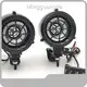 Motorcycle Bluetooth Mp3 Player JSE Brand Motorcycle Bluetooth Mp3 Player 1