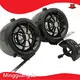 Motorcycle Music Player JSE Brand 1