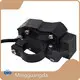 Waterproof Motorcycle Phone Charger Bulk Buy JSE 1