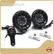 Electric Motorcycle Accessories Electric Motorcycle Accessories Company 1