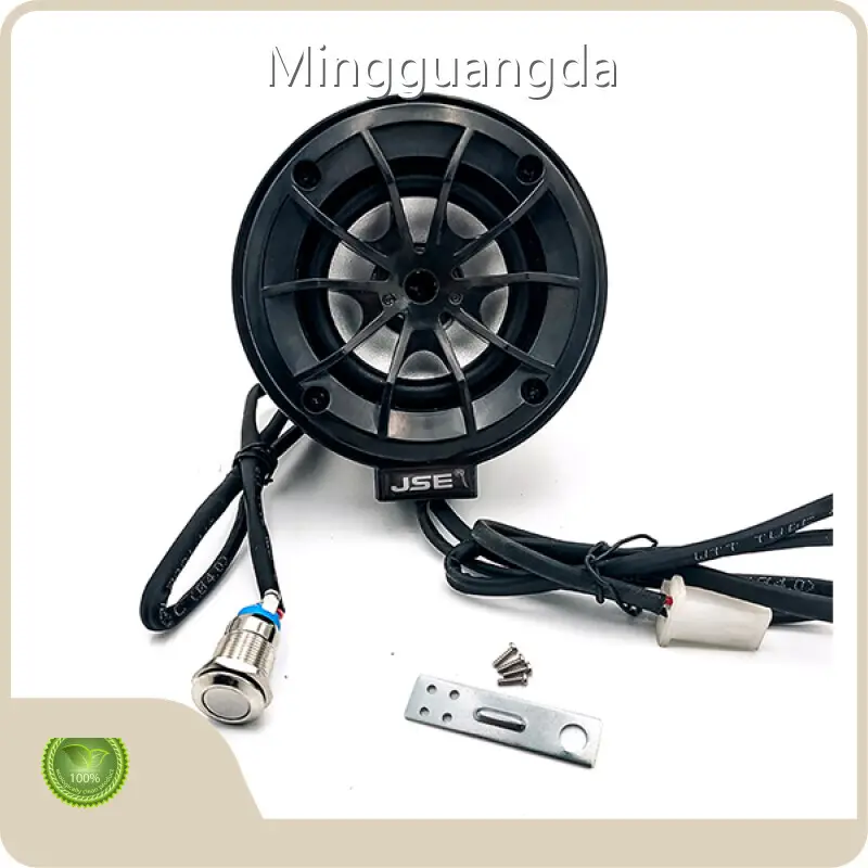 Electric Motorcycle Parts for Sale JSE 1