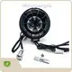 Electric Motorcycle Parts for Sale JSE 1