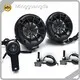 Engine Sound System Warranty JSE 1