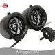 Motorcycle Mp3 Player Speakers JSE Brand 1