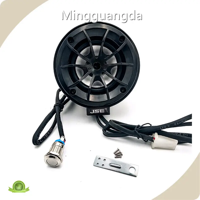 Electric Motorcycle Parts for Sale JSE Brand 1