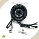 Electric Motorcycle Parts for Sale JSE Brand 1