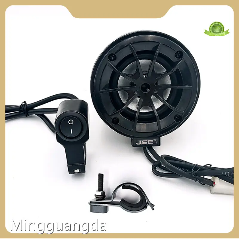 JSE Brand Electric Motorcycle Parts Supplier 1