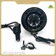 JSE Brand Electric Motorcycle Parts Supplier 1