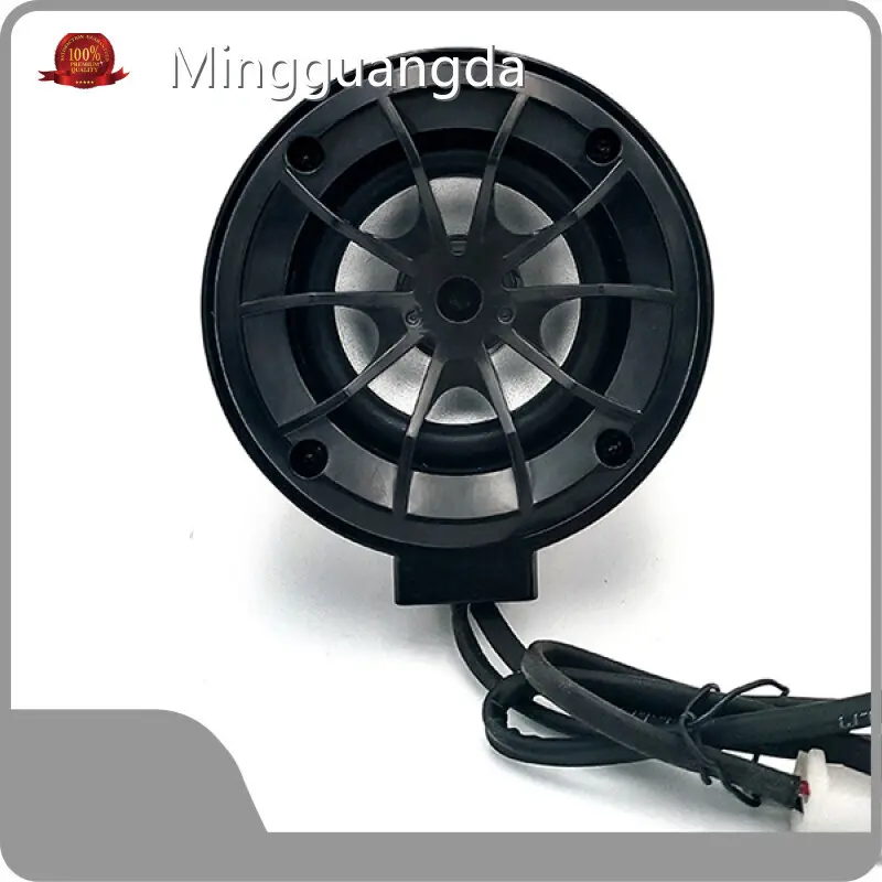 Electric Motorcycle Accessories JSE Brand Electric Motorcycle Accessories 1
