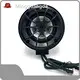 Electric Motorcycle Accessories JSE Brand Electric Motorcycle Accessories 1