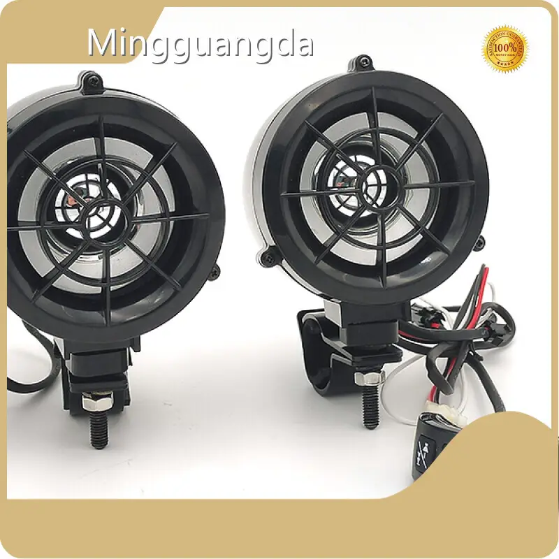 Best Motorcycle Mp3 Player JSE Manufacture 1