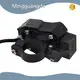 Motorcycle Battery Charger JSE Brand Company 1