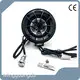 Electric Motorbike Parts JSE Custom 1