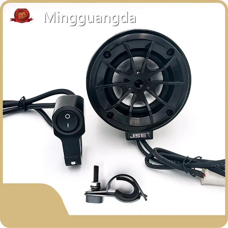 JSE Brand Engine Simulator Sound Supplier 1
