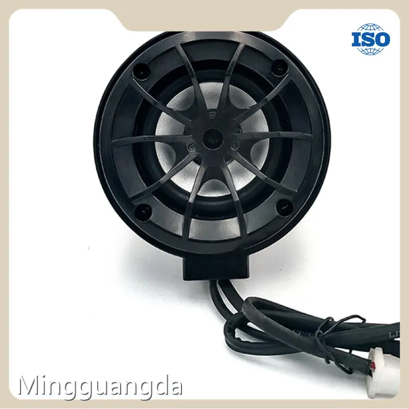 Engine Sound System JSE Brand Company 1