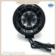 Engine Sound System JSE Brand Company 1