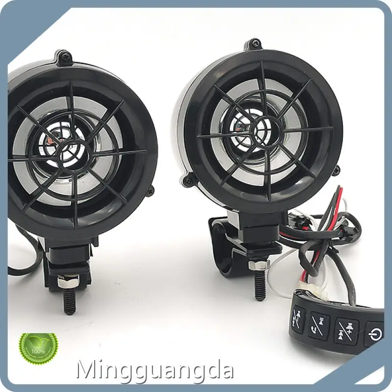 Motorcycle Bluetooth Mp3 Player Bulk Buy JSE 1