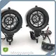Motorcycle Bluetooth Mp3 Player Bulk Buy JSE 1