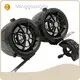 Best Motorcycle Mp3 Player JSE Brand 1