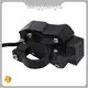 Motorbike Battery Charger JSE 1