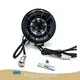 Sound Engine Simulator JSE Brand-1 1