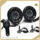 Electric Motorcycle Accessories JSE-1 1