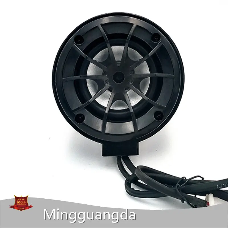 Quality JSE Sound Engine Simulator Brand 1