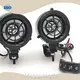 Best Mp3 Player for Motorcycle JSE-1 1