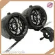 Motorcycle Mp3 Player JSE-1 1