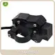 Motorcycle Phone Holder and Charger JSE 1