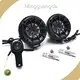 Engine Sound System JSE Brand-1 1