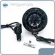 Electric Motorcycle Accessories JSE Brand-1 1