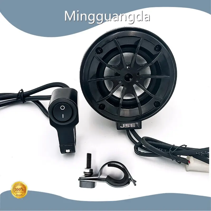 Engine Simulator Sound JSE 1