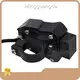 Custom Best Motorcycle Mobile Charger JSE 1