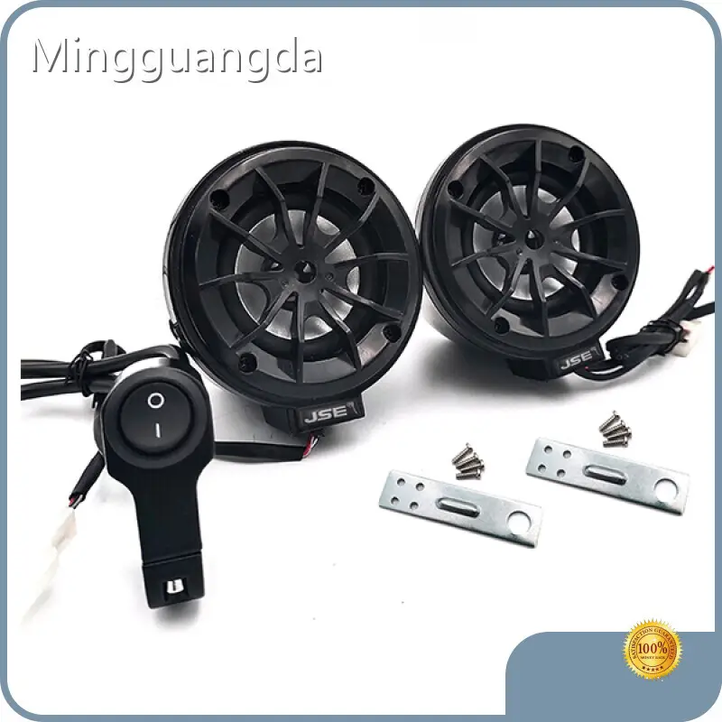 JSE Brand Engine Sounds Simulator 1