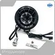 Engine Sound System JSE-1 1