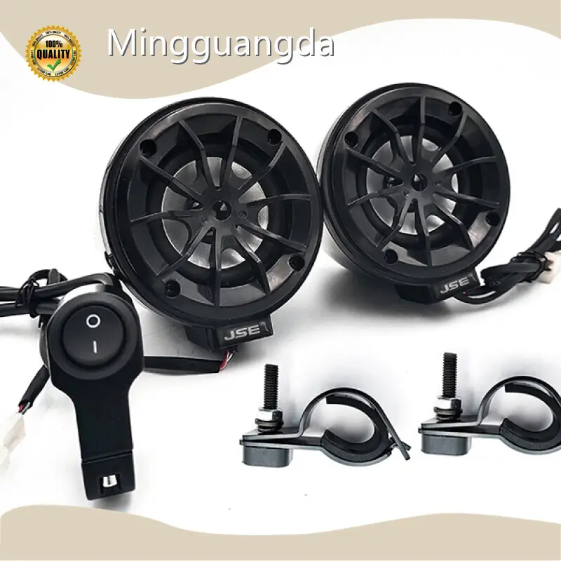 JSE Brand Electric Motorcycle Parts Supplier-1 1