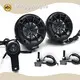 JSE Brand Electric Motorcycle Parts Supplier-1 1