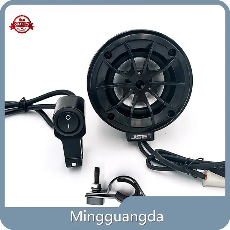Electric Motorcycle Parts JSE Brand Electric Motorcycle Parts 1