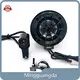 Electric Motorcycle Parts JSE Brand Electric Motorcycle Parts 1