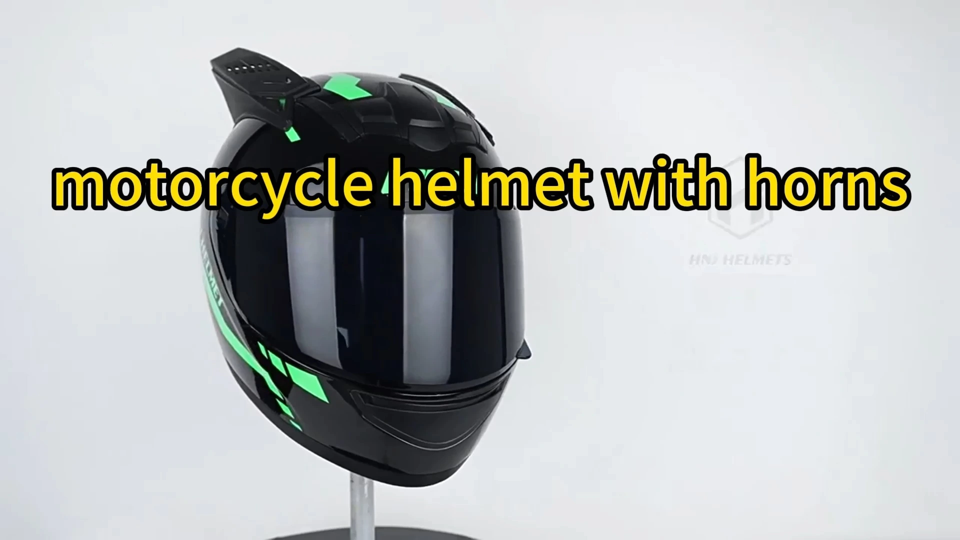 2024 Personality Off Road Fashion Men Women Motor Helmets Hard Hat Track Anti Fog Riding Protect Helmet Full Face Motorcycle DOT 1